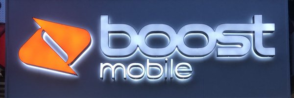 Sohail2023a Profile Banner