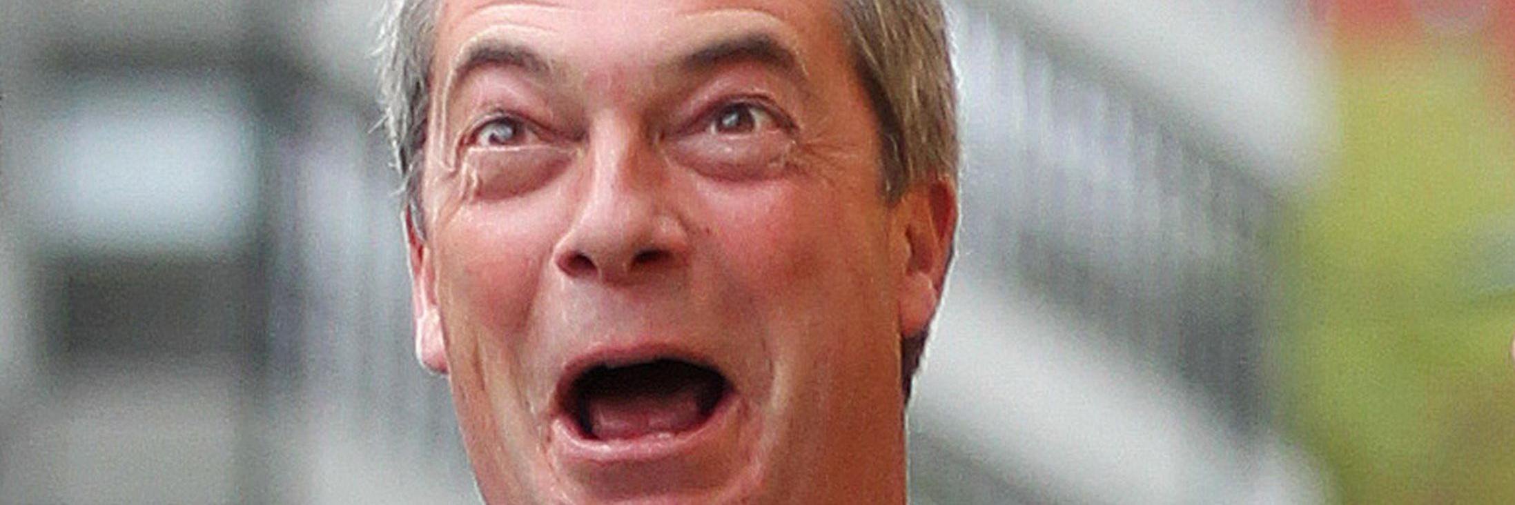 Burrito Hygiene Monitor banner