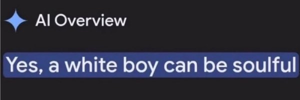 jainormis2 Profile Banner