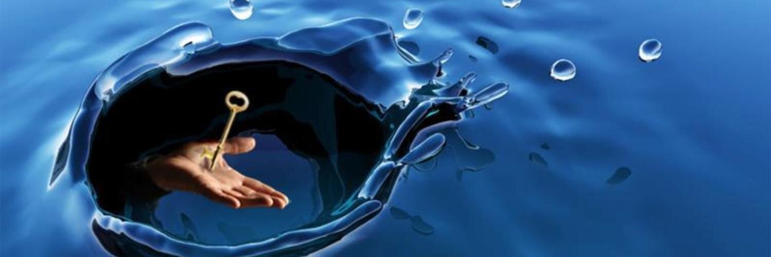 MatsStromberg's profile banner image