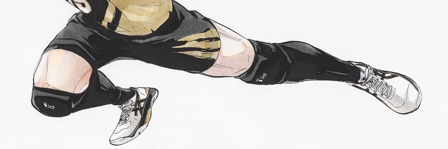 gojohoexpansion's profile banner image
