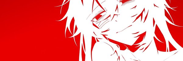 Casket0103 Profile Banner