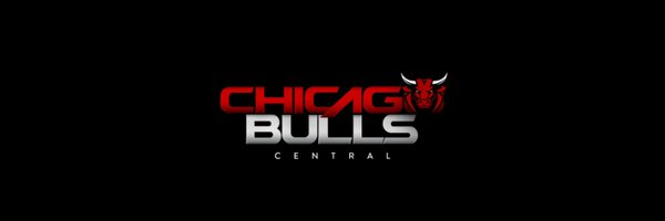BullsCentralPod Profile Banner