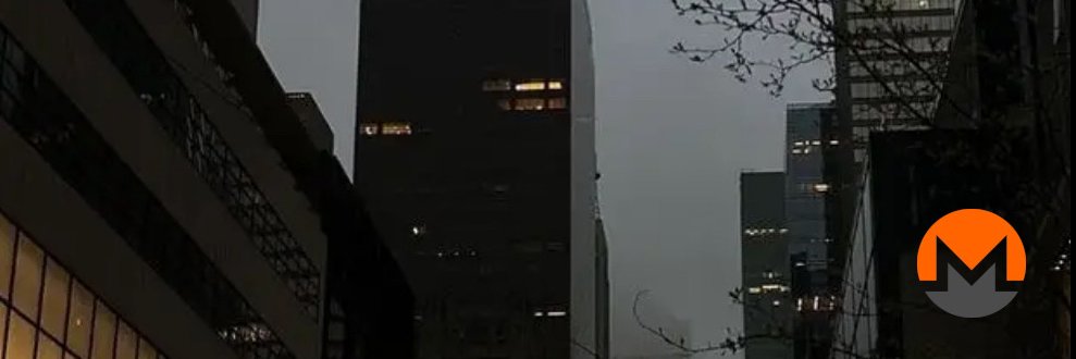 Marble's banner