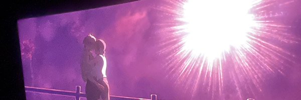 MarioandLuigiSS Profile Banner