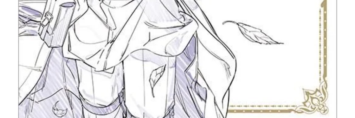 runap11's profile banner image