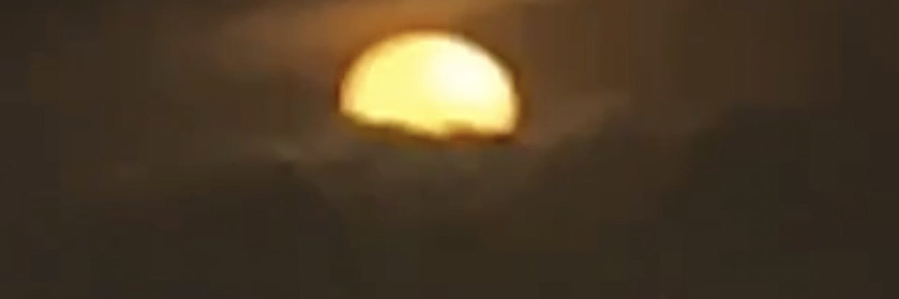 down2marsgal's profile banner image