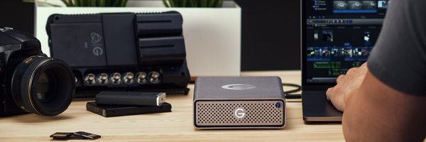 laurindel Profile Banner