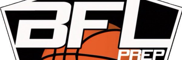 bflprep Profile Banner