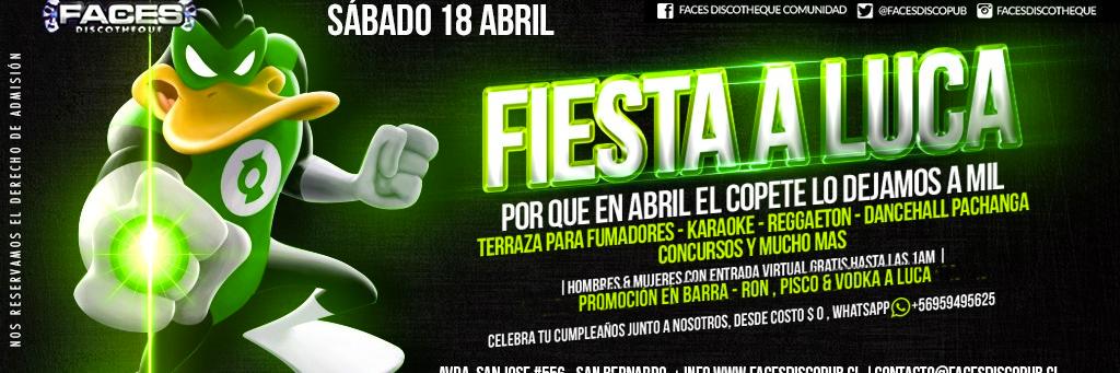 facesdiscopub's profile banner image