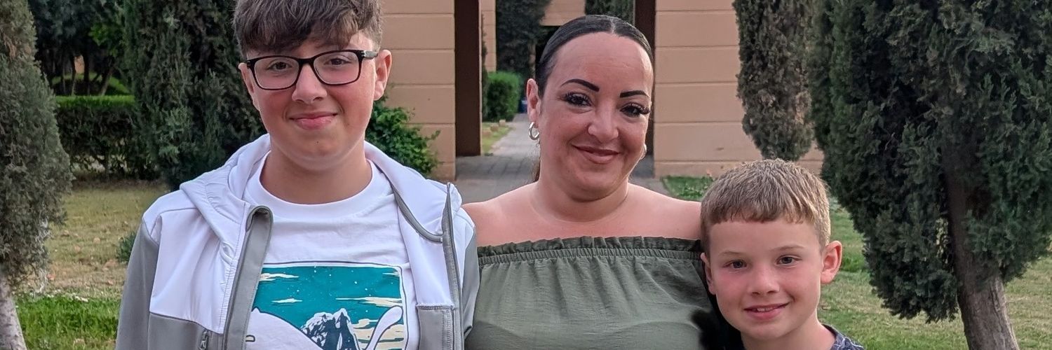 tommy6284's profile banner image