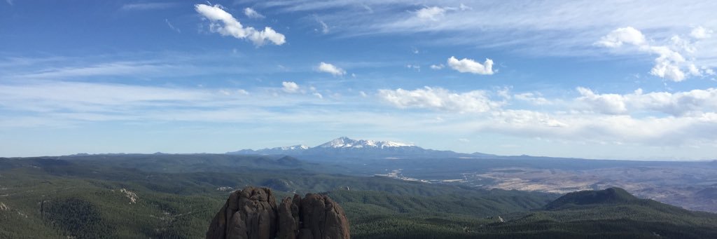 randalrd's profile banner image