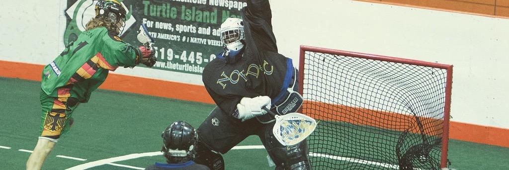 laxerbaildon's profile banner image