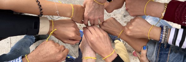 dmnabti Profile Banner