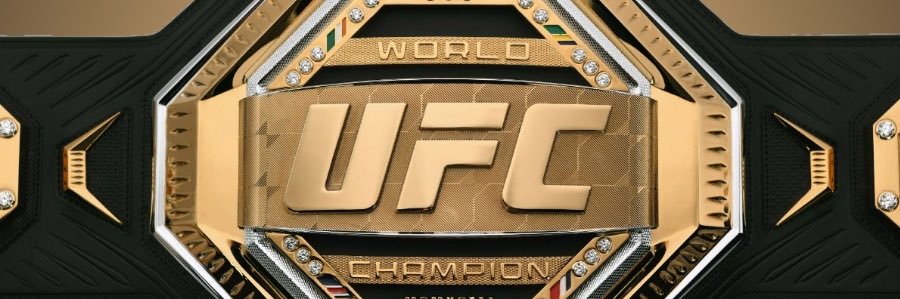Boomer Bets MMA banner