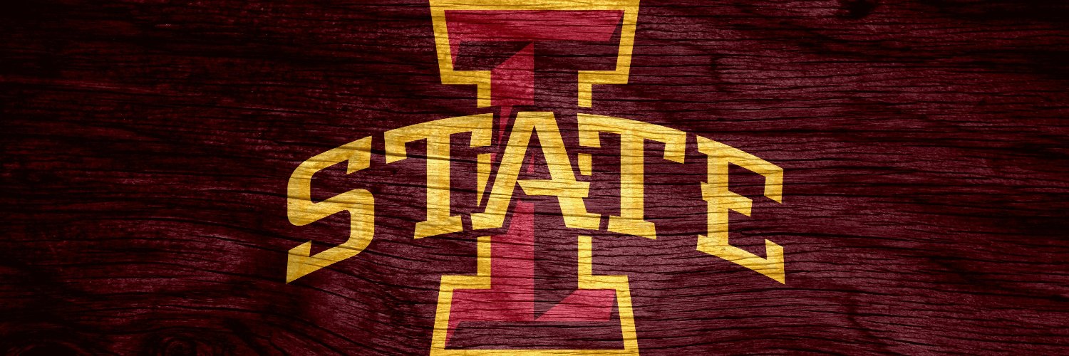 𝕊𝕦𝕡𝕖𝕣𝕗𝕒𝕟 banner