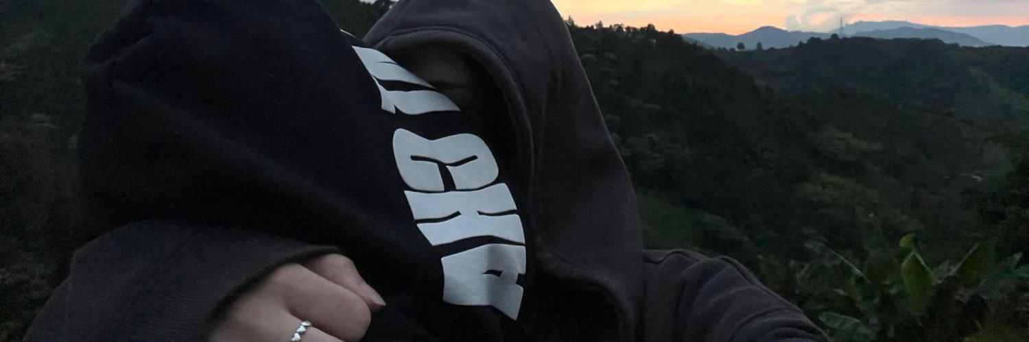 liissax_'s profile banner image