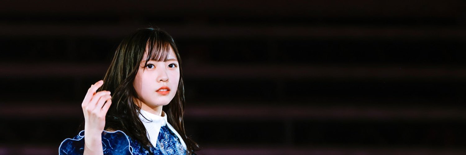 doiya35's profile banner image