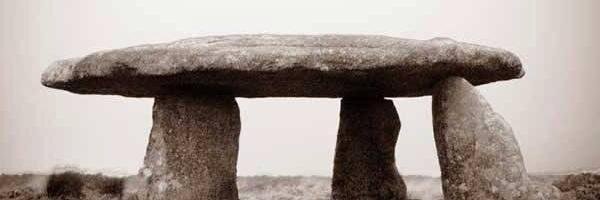 VBrg ✞ = ♥ ن banner