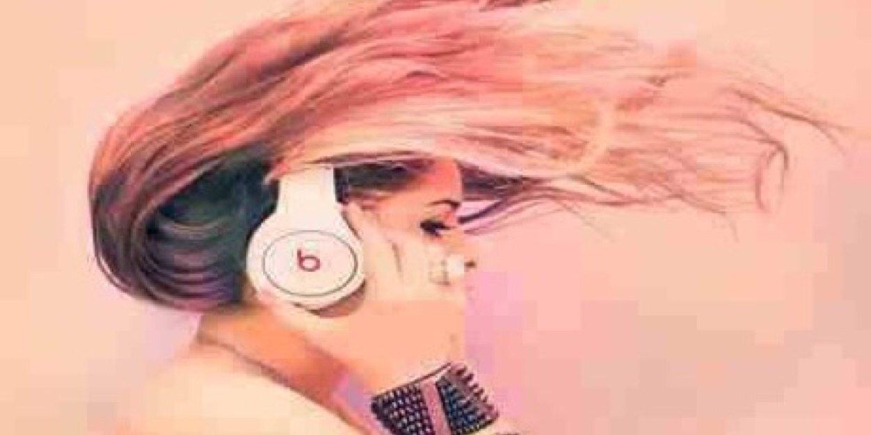 MuzikkZoneFlash's profile banner image