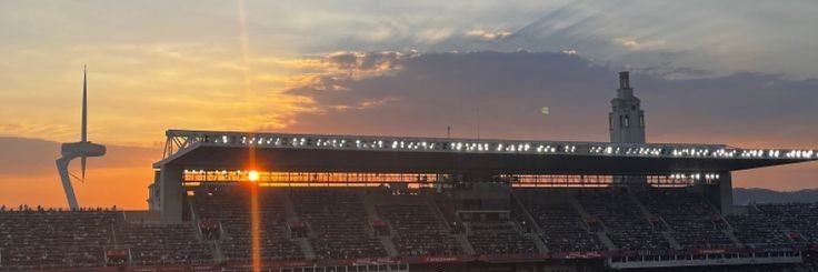 𝘓𝘦𝘑𝘰10 banner