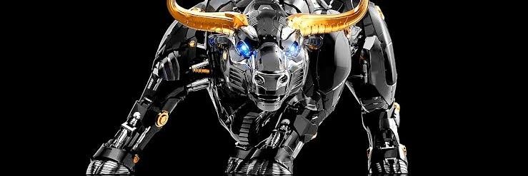 MehmetErgin's profile banner image