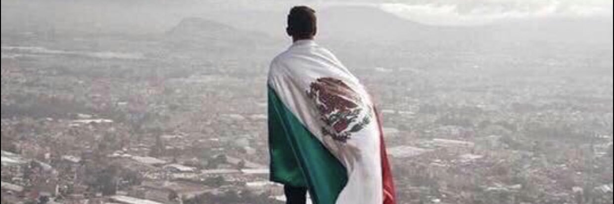 vscorrupcion's profile banner image