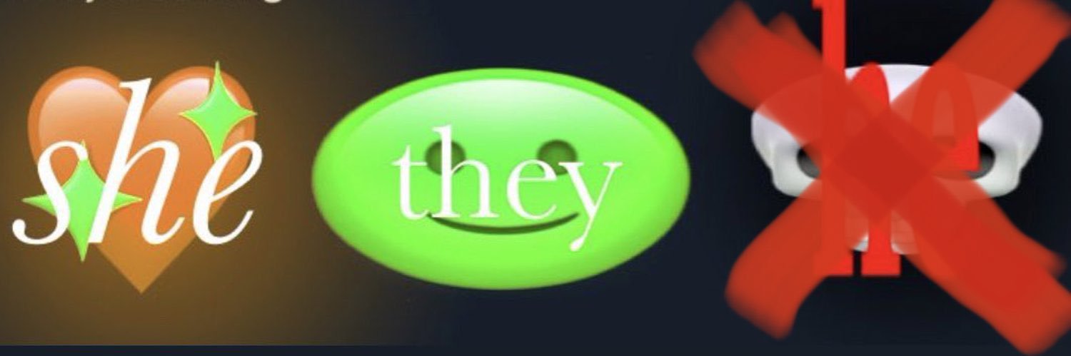3Dspheres's profile banner image