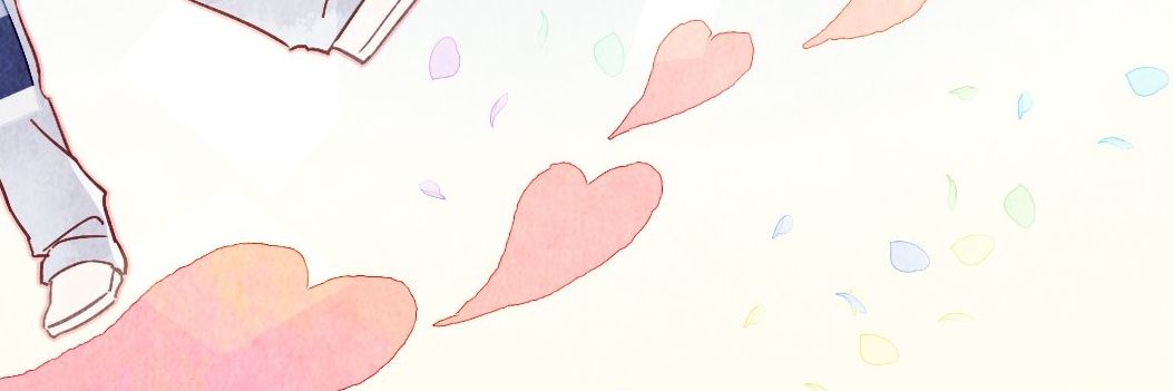 rurar_'s profile banner image