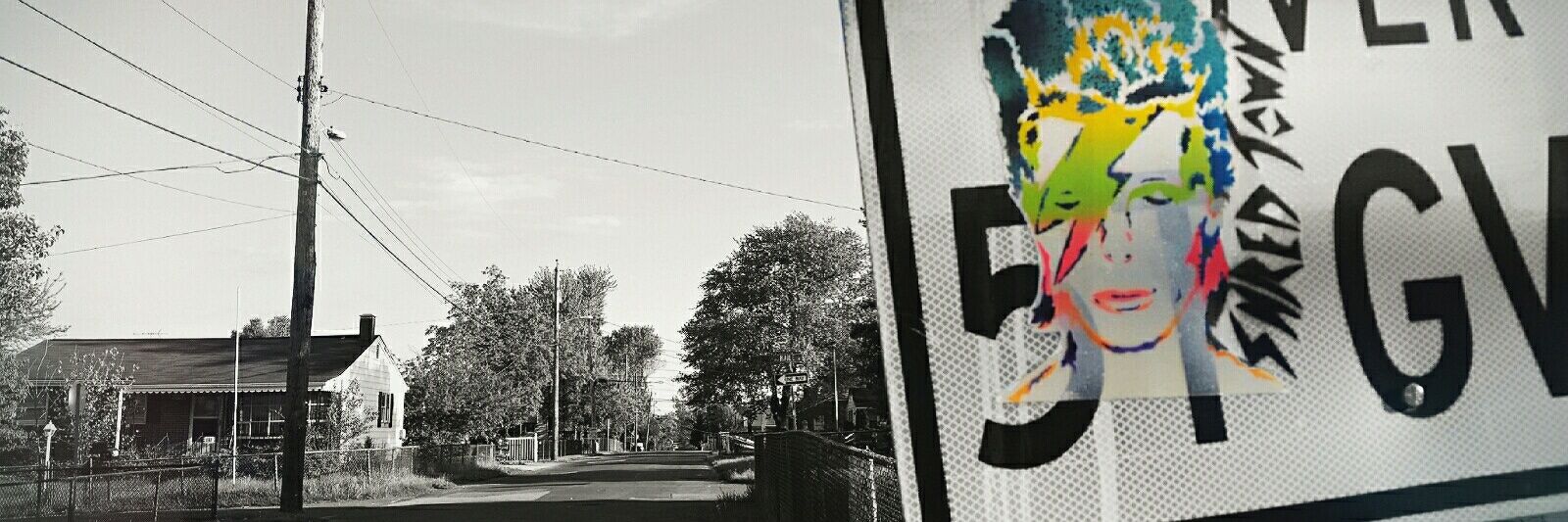 DreamChase85's profile banner image