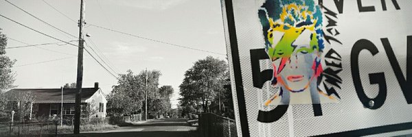 DreamChase85 Profile Banner