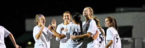 chaney_jalen5 Profile Banner