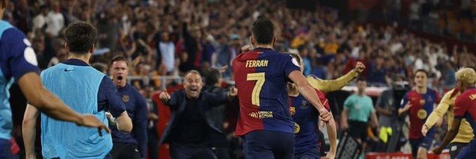 Raphagooooat's profile banner image