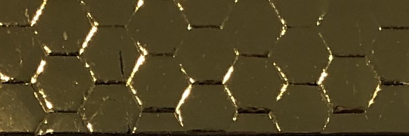 KrisPop banner