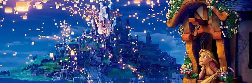 zdd_dd's profile banner image