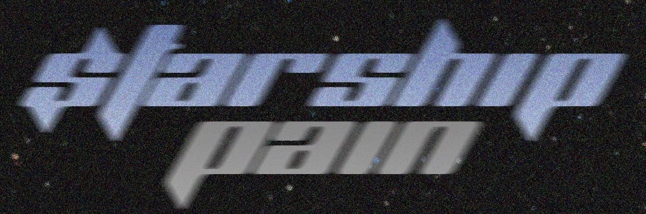 starboylustt's profile banner image
