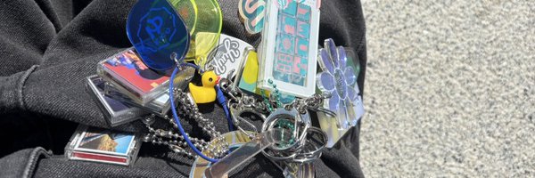 srna_1109 Profile Banner