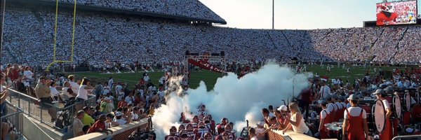 amelia_estepp Profile Banner