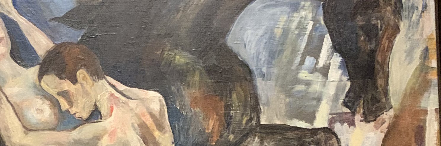 arbPapi's profile banner image