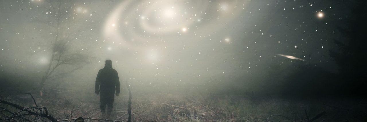 mdt648's profile banner image