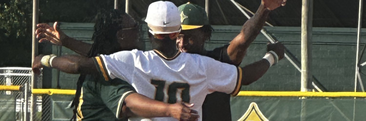 Candace Craig banner