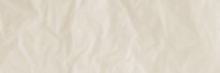 trustedsystem's profile banner image