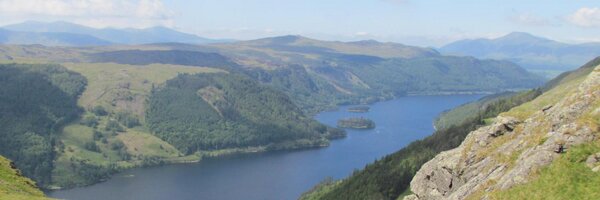 lellynelly Profile Banner