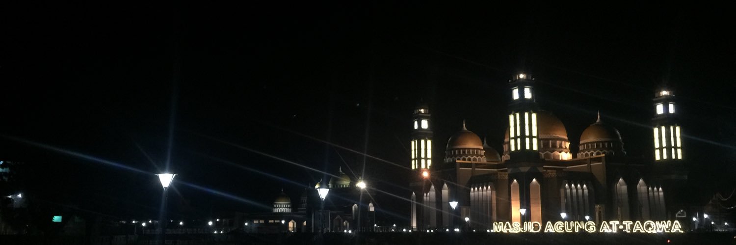 omanjonloy1's profile banner image