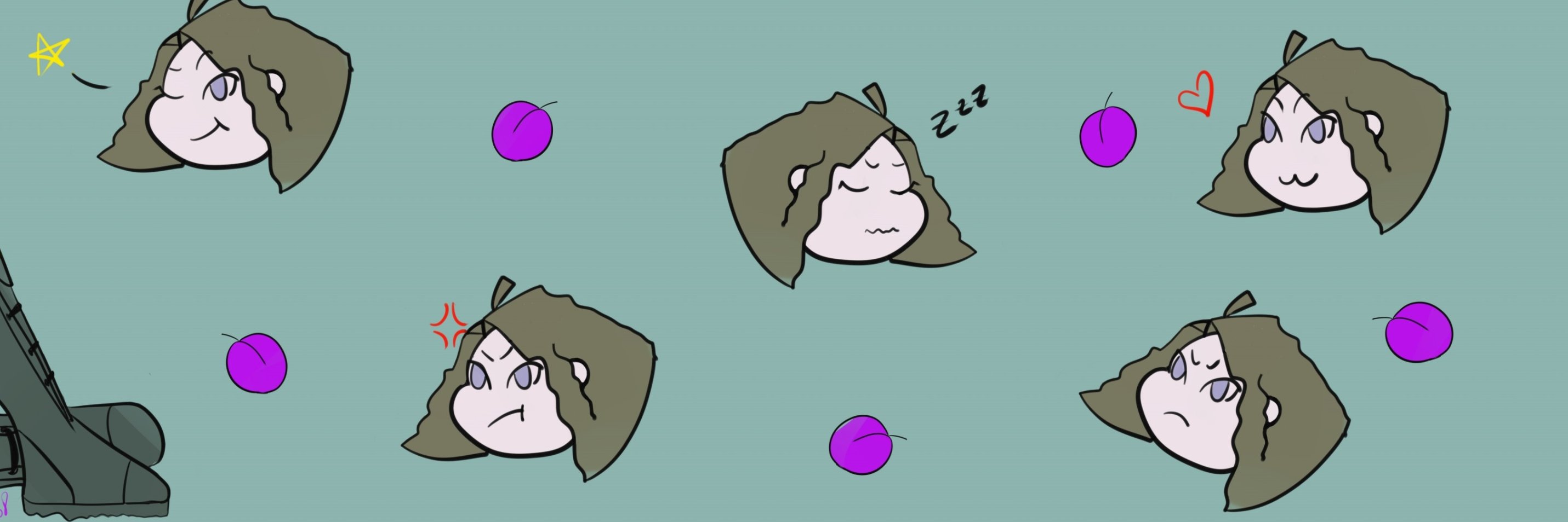 Catulus_Lynx's profile banner image