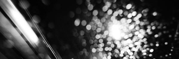 07ITK31's profile banner image