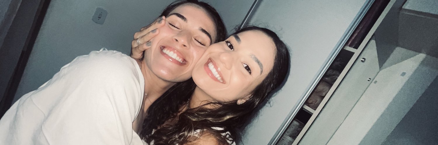 natanylima_'s profile banner image