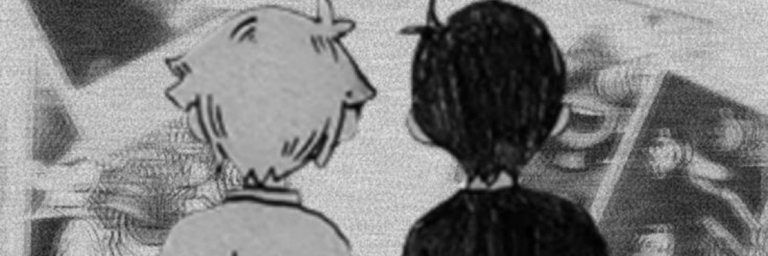 Sunnyom0rii's profile banner image