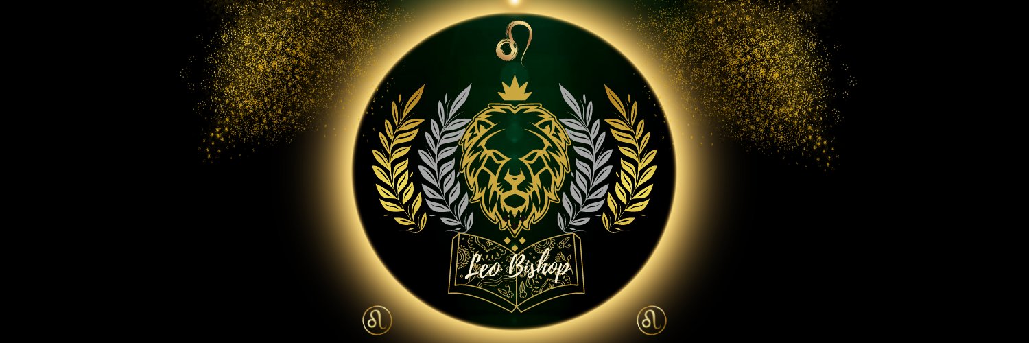 leobishop0's profile banner image