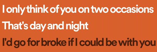 kimiko Profile Banner